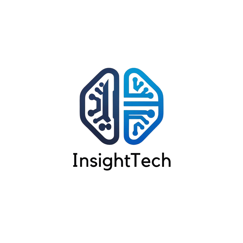 Insighttech AI Visual